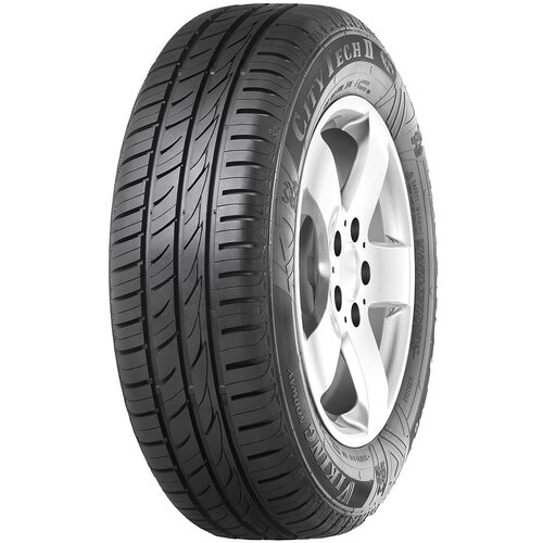 Continental all season guma 195/65R15 conti allseasoncontact 2 91H Slike