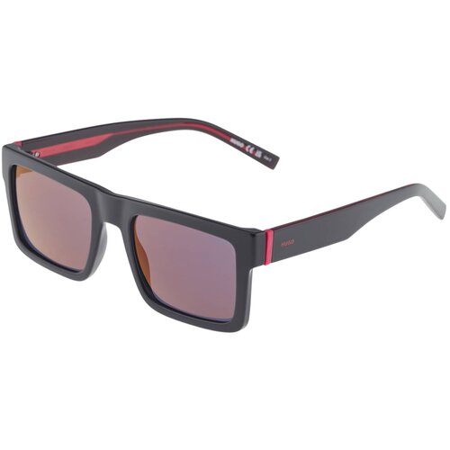 Hugo boss naočare za sunce hg 1314/S 807/AO Slike