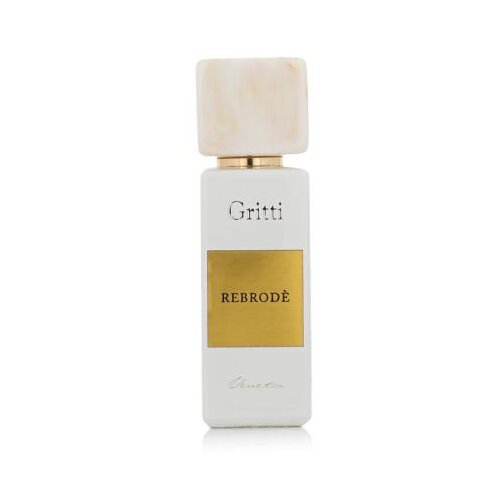Gritti Rebrode 100 ml parfemska voda za žene Cijene