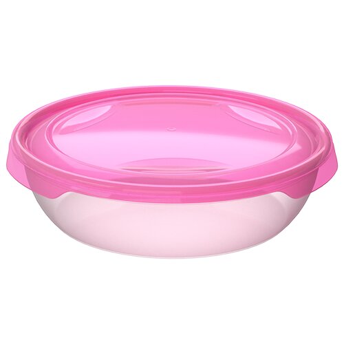 PLASTOFLEX LUNA BOX 2L Cijene
