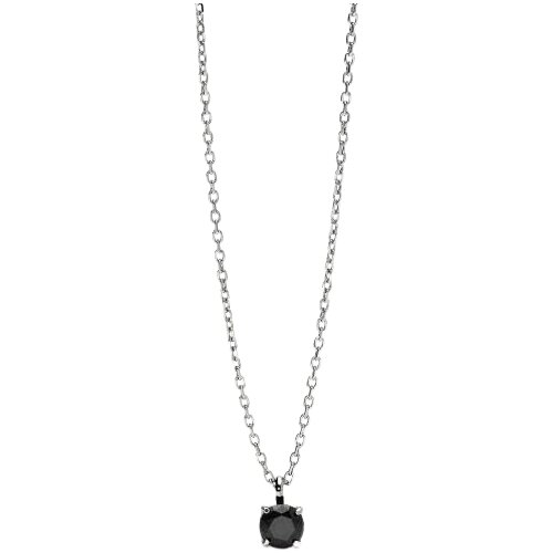 2jewels nakit ogrlica 251901 Slike