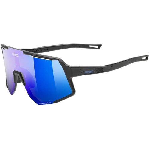 Uvex sequenze CV 2288 - ONE SIZE (99) Slike