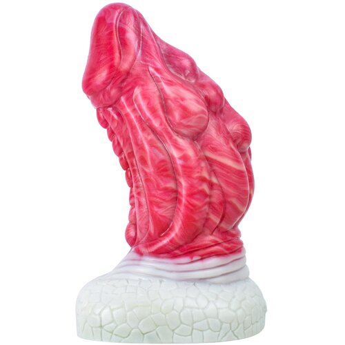 Kiotos Monstar Dildo Beast 78 Cijene