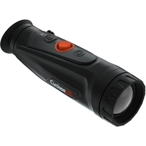 ThermTec Cyclops CP635 Cene