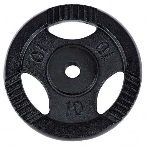 Gorilla Sports Liveni tegovi 0,5-20 KG Slike
