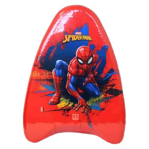 Mondo Toys Spiderman daska za plivanje 45cm - Cene