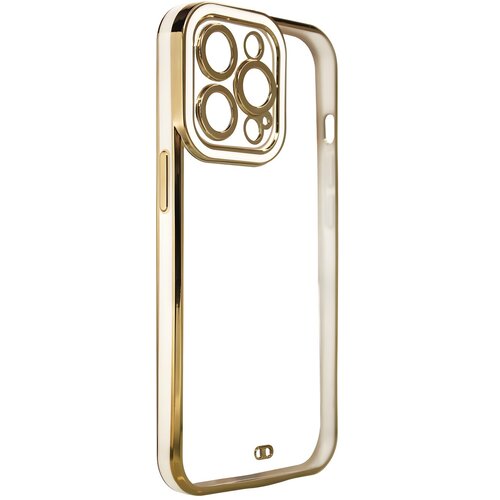 IZMAEL.eu Fashion Case za Apple iPhone 12 - Bijela Cijene