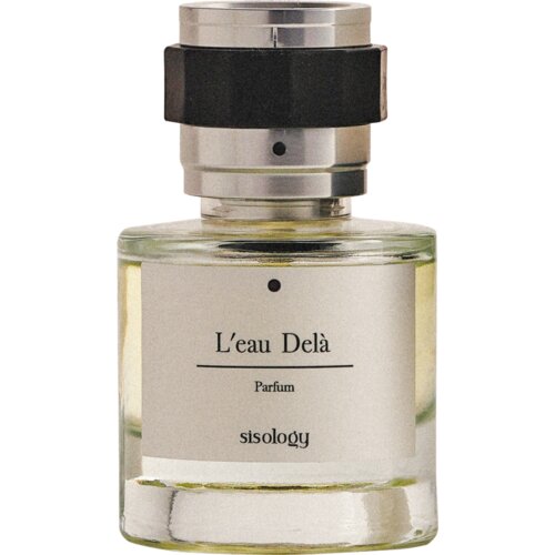 Sisology L&amp;#039;eau Del&amp;agrave; Eau de Parfum - 30 ml Slike