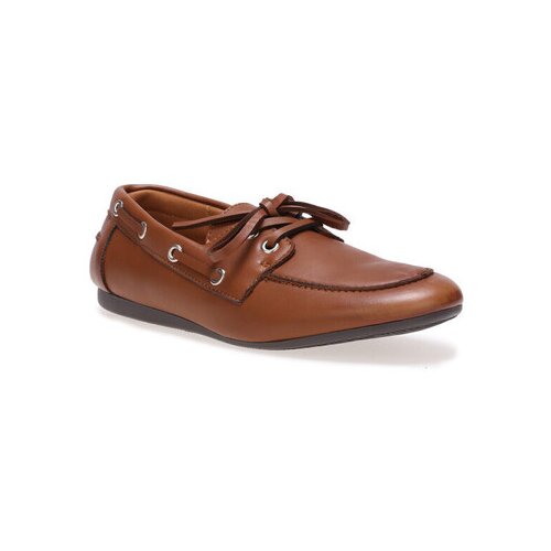 La Modeuse 75415_P178264 Smeđa Cijene