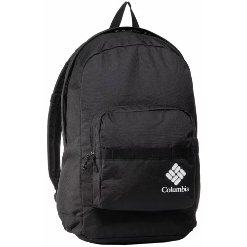 Columbia zigzag 22l backpack 1890021010