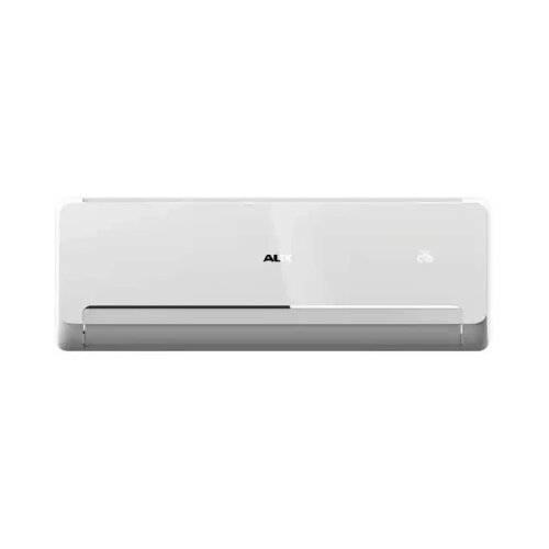 Aux klima uređaj ASW-H12F7A4 q 12K inverter Cene