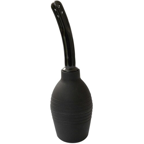 Fantasy Analni klistir, 310ml, Crni Cene