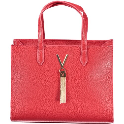 Valentino Bags WOMEN&#39;S BAG RED Cijene