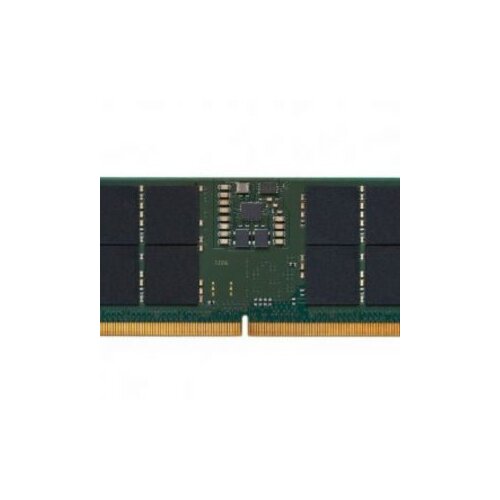 Kingston 16GB 4800MHz DDR5 SO Cijene