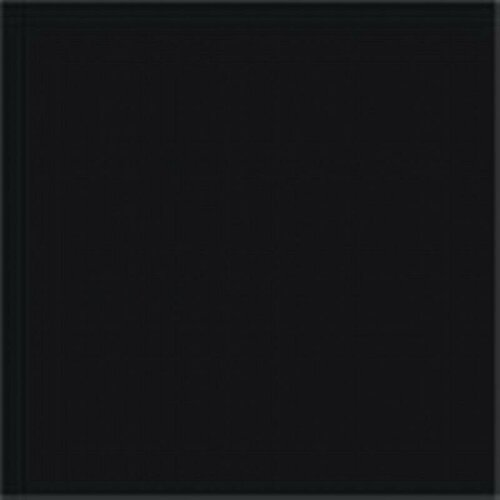 Crna pastozna boja sl. ral 9005 SK-94-9005-01-B Cene