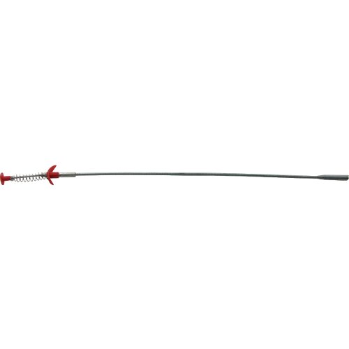 Conmetall fleksibilna hvataljka 60 cm Cene