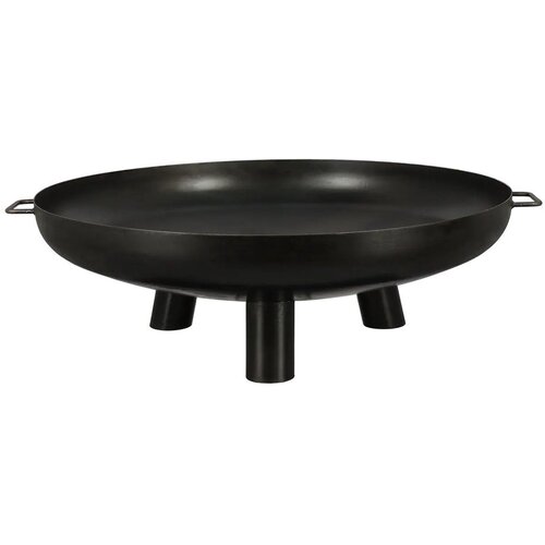 Esschert Design vrtno kuri&amp;scaron;če esschert (&amp;oslash; 80 cm, jeklo) Slike