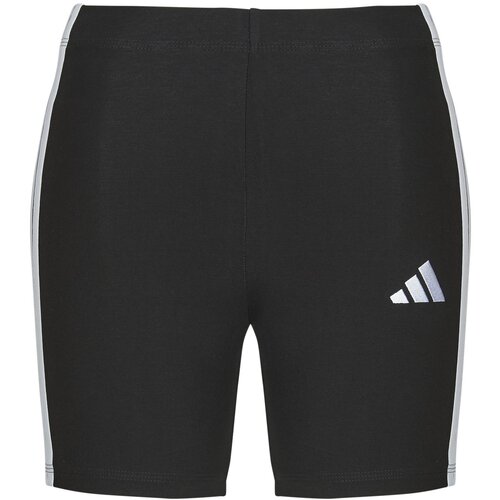 Adidas JE1223 Crna Slike