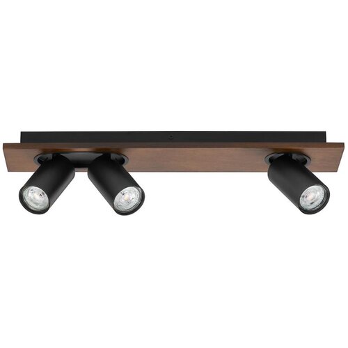 Ledvance LED spot svetiljka DECOR MERCURY 3xGU10/3,4W/230V Cene