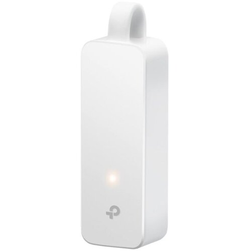 Tp-link UE300C USB Type-C to RJ45 Gigabit... Slike