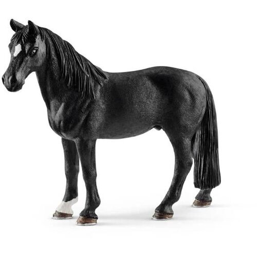 Schleich Igračka Tennessee Walker pastuv Slike