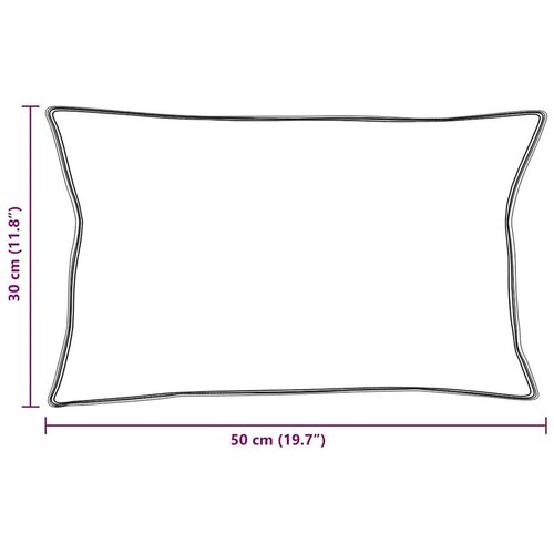 Duvet s jastucima s jastukom 3 kom. Bijelo Mikrofibra i Pero Bijela 200 x 220 cm,30 x 50 cm Slike