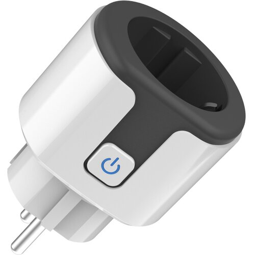 INF pametni vtič eu standard zigbee podjetja tuya 20A, (21402427) Slike