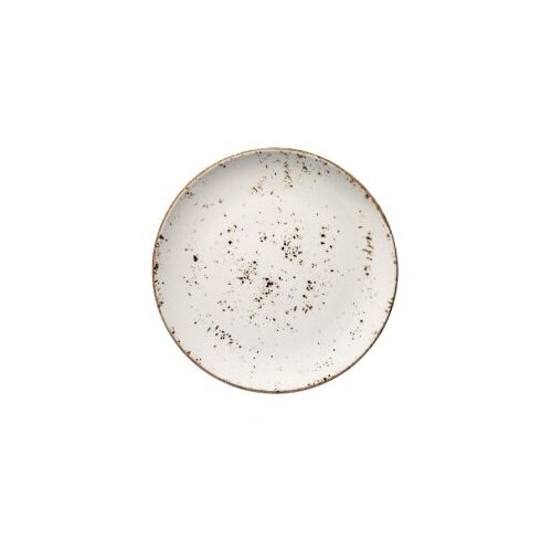  Grain Gourmet tanjir plitki fi.30cm Cijene