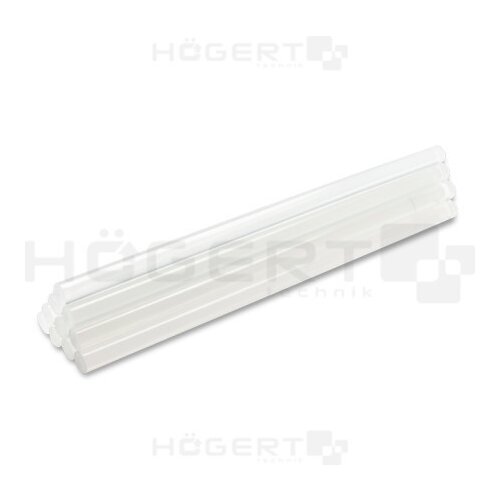 Hogert technik štapić lepila za pištolj 300 mm, 5 kg, transparent ( HT2C135 ) Cene