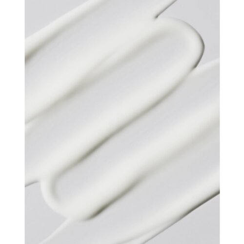 Topicrem MELA Unifying Ultra-Moisturizing Milk SPF15 vlažilni losjon proti pigmentnim madežem SPF 15 500 ml Slike