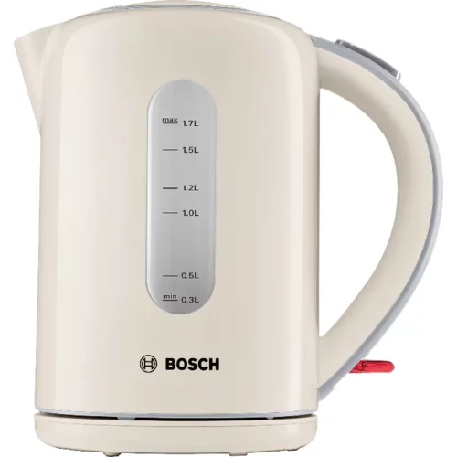 Bosch Kuhalo vode Bosch TWK7607