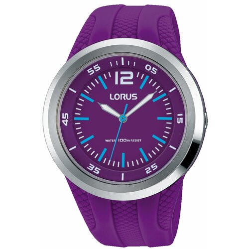Lorus SPORTS RRX23EX9 Cene