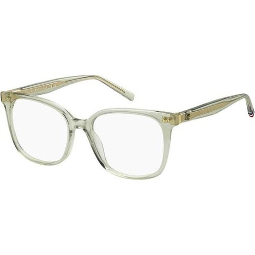Tommy Hilfiger Naočare TH 2214 1ED Cene
