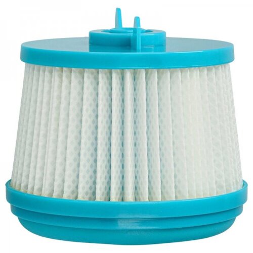 VHBW Filter za Invictus X4 / X5 / X7 / X8 / X9 Cene