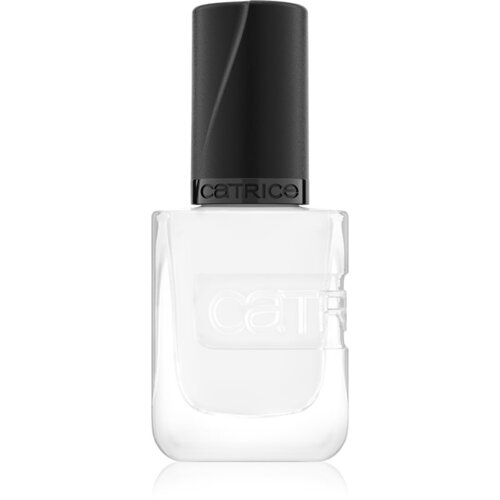 Catrice Gel affair lak za nokte 001 Ibiza Feeling Slike