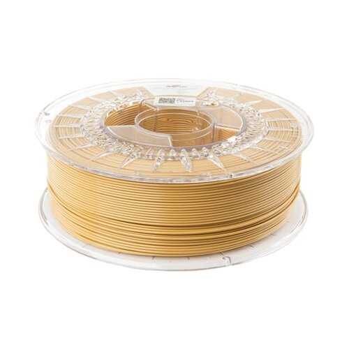 Spectrum PETG Beige Slike