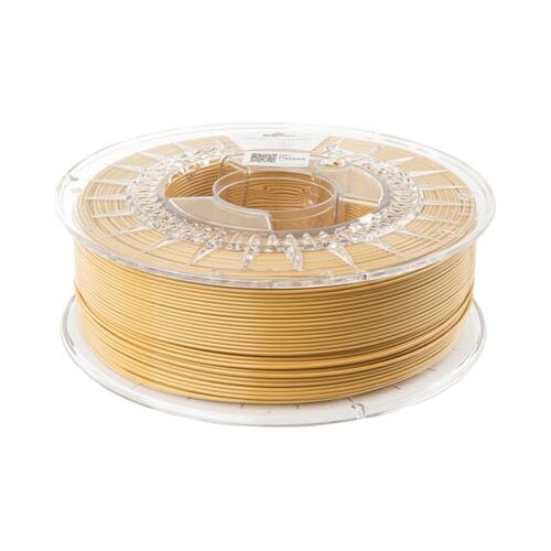 Spectrum petg premium beige, 1.75mm / 1000g Cene