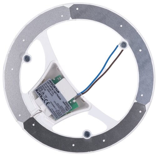 Aigostar LED magnetni modul LED/32W/230V 4000K Slike