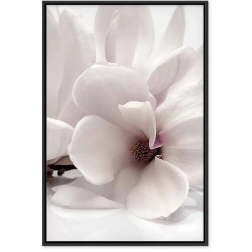  Slika - Blooming Light (1 Part) Vertical 60x90 Cene