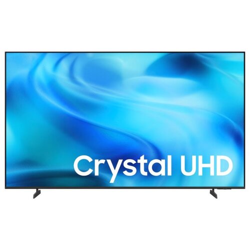Samsung UE55U8072HUXXH 55" Crystal UHD 4K 50Hz Smart Tizen crna Cene