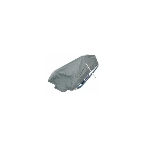 Allroundmarin Inflatable Boat Cover 220 cm