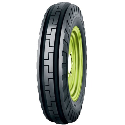 Ruma Agro guma 7.50-16 8PR AS FRONT 08 TT Cene