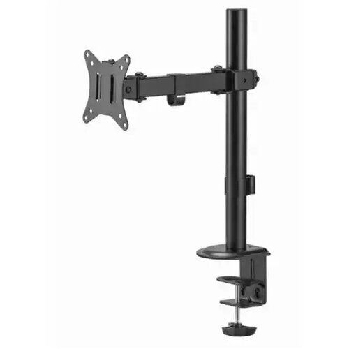 Gembird Podesivi držač za monitor MA-D1-03 tilt/17-32max/9kg/ Cene