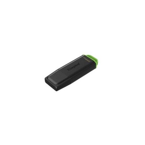 Kingston FD 256GB DTX USB3.2 DataTraveler... Cijene