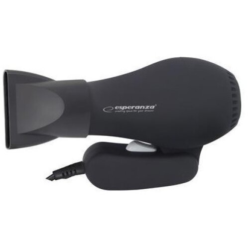 Esperanza Fen za kosu Aurora EBH003K 750W Cene
