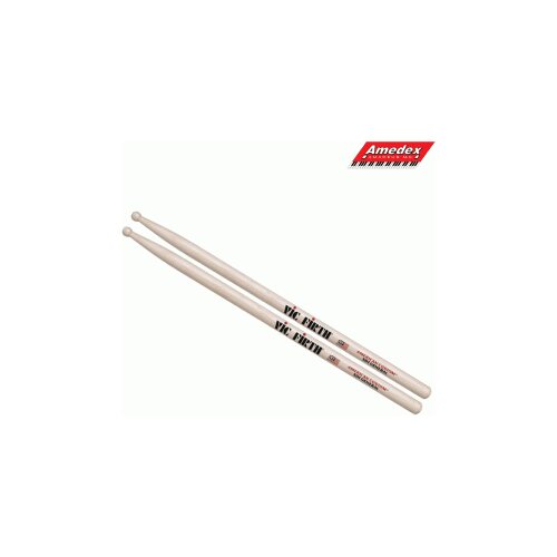  PALICE ZA BUBNJEVE VIC FIRTH SD1 GENERAL Cene