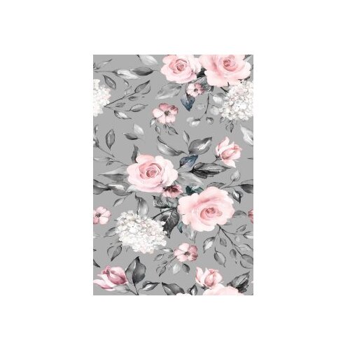 Conceptum Hypnose tepih (80 x 150) Hmnt168 Slike