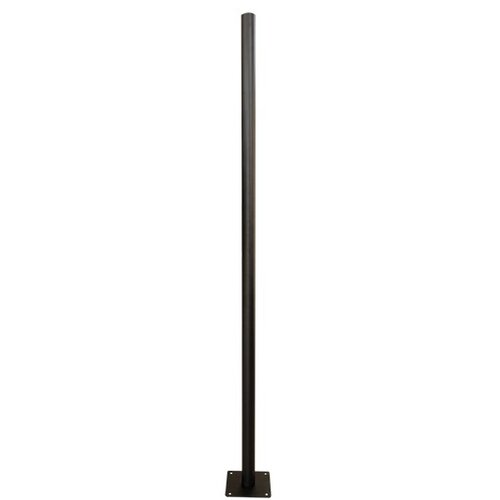 Mitea Lighting Stub za M453100 parkovsku lampu, CRNI Cene