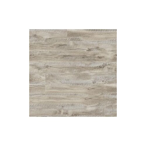  Laminat KAINDL 8 mm kl.32 39058 Cijene