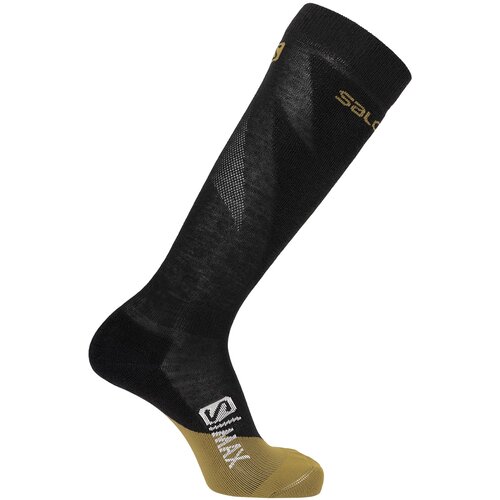 Salomon S/Max Dx+Sx muške čarape  LC1805300 Cene